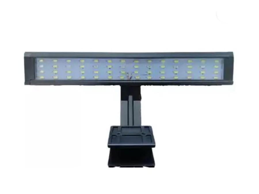 Светильник аквариумный светодиодный AST LED X2-400 (10609726) - фото 1