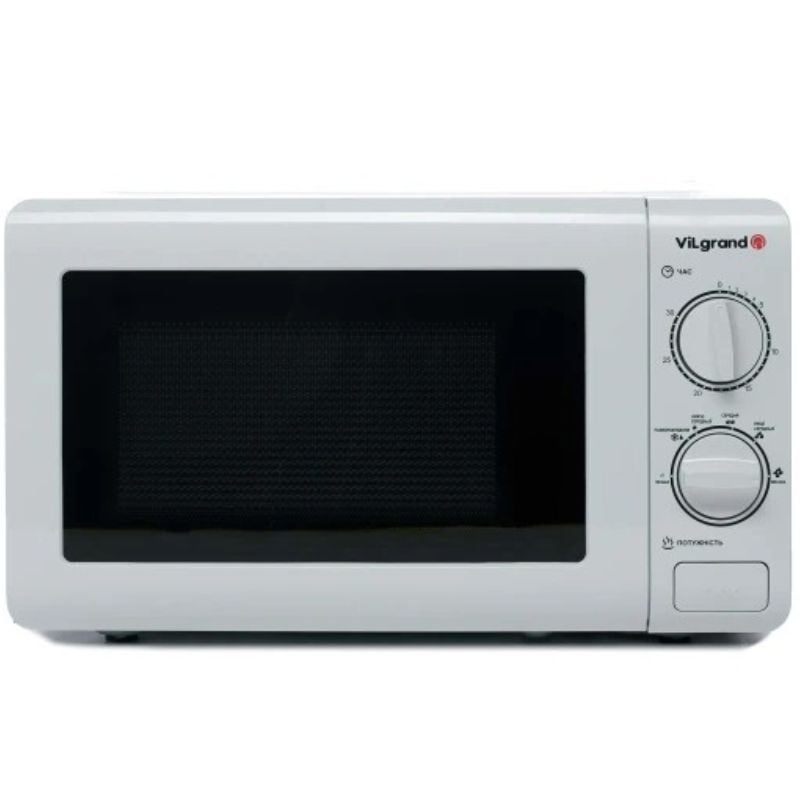 Микроволновая печь Vilgrand VMW-72011 20L 700 Вт (tf7338)