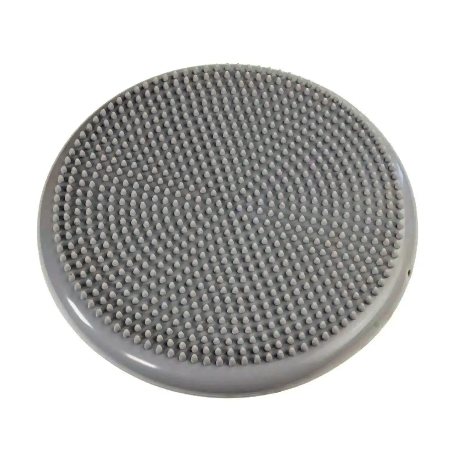 Балансувальна масажна подушка Wellamart (58600001)