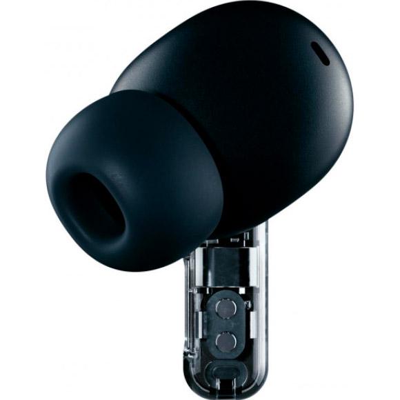 Наушники Nothing Ear 2 Black - фото 5
