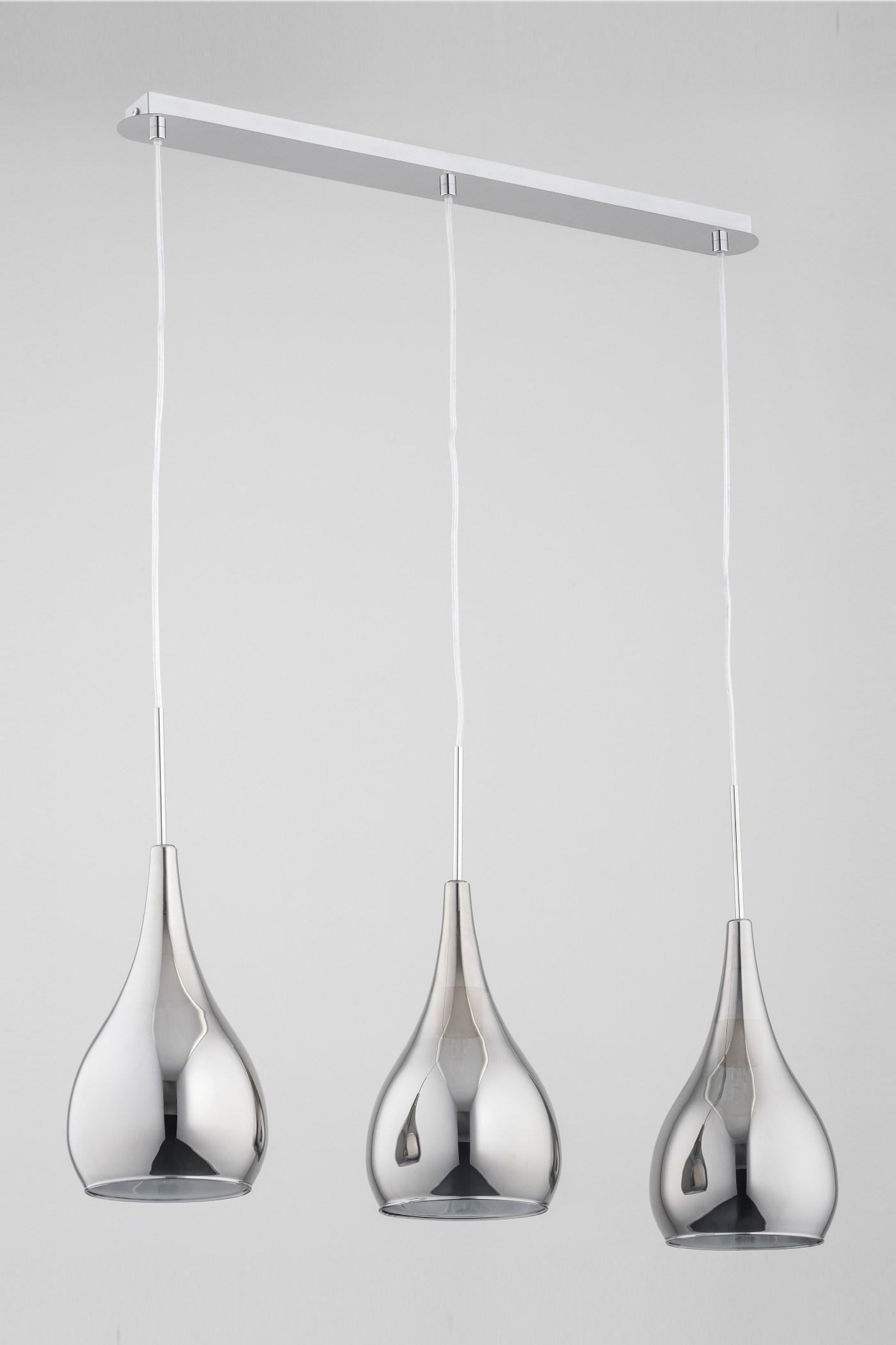 Люстра Alfa 62034