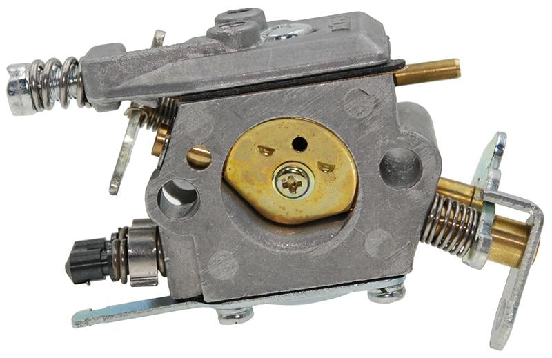 Карбюратор бензопили Partner 351 (карб020)