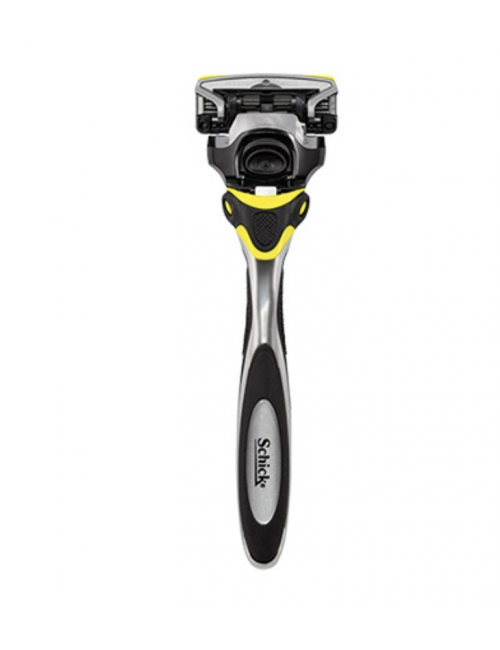 Набор Wilkinson Sword Hydro 5 Sense Energize (01602) - фото 4