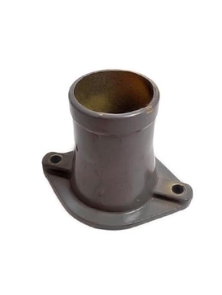 Патрубок дренажного насоса Werk Свитязь WQD-12 (3594)