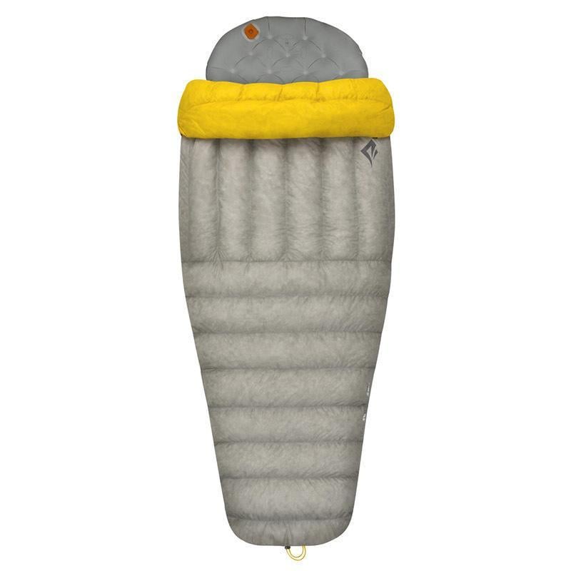 Спальный мешок Sea to Summit Ember Series Eb2 Regular (STS AEB2-R350)