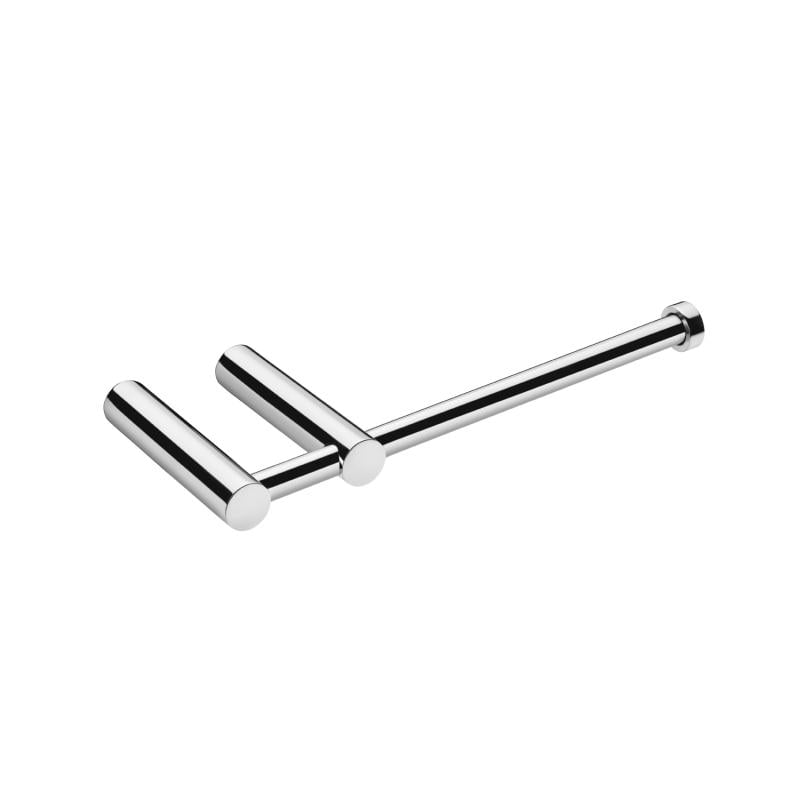 Держатель для туалетной бумаги COSMIC Logic 2260256 Хром (144940)