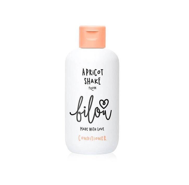 Кондиціонер для волосся Bilou Apricot Shake Conditioner 200 мл (4260672034031)