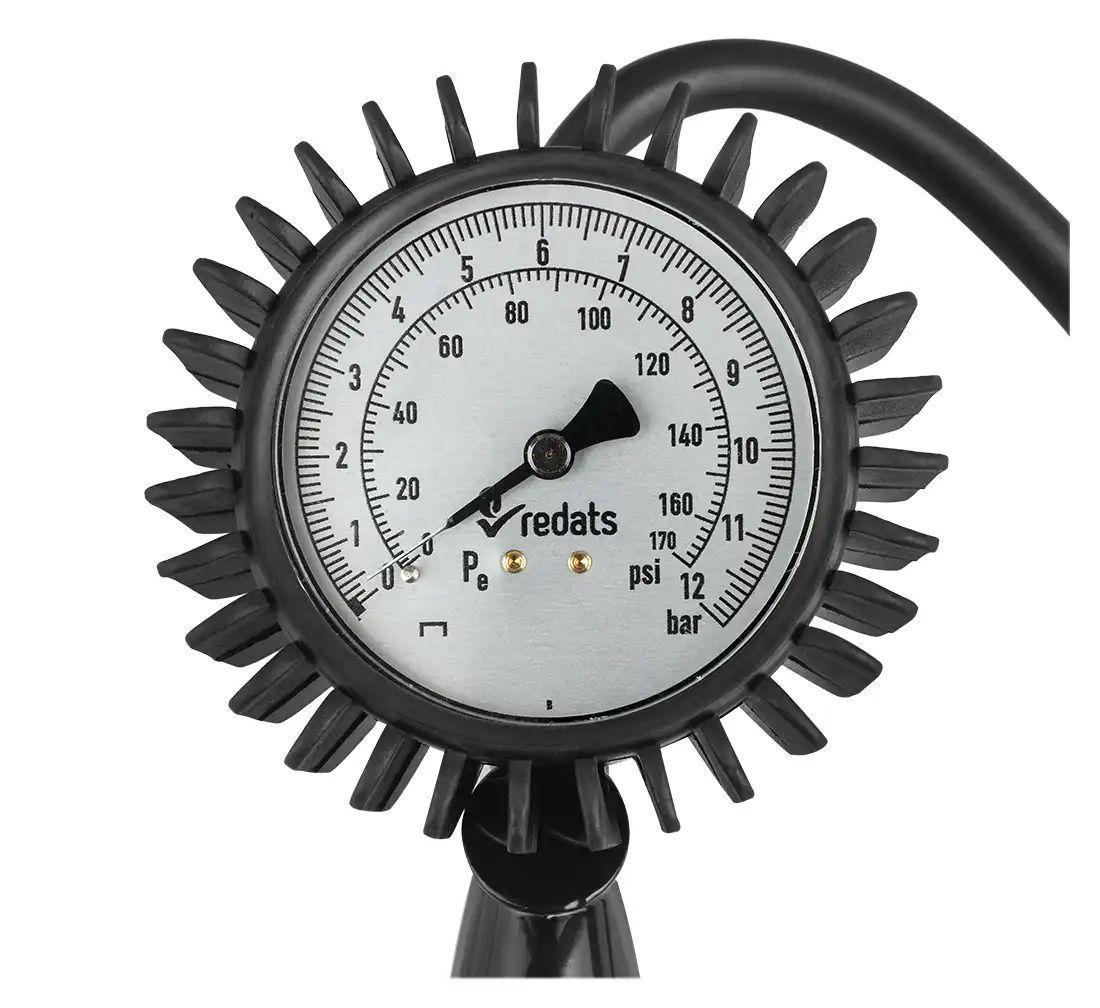 Пневмопістолет для накачування шин REDATS I-470 (2666873723) - фото 6 Пневмопістолет для накачування шин REDATS I-470 (2666873723) - фото 6