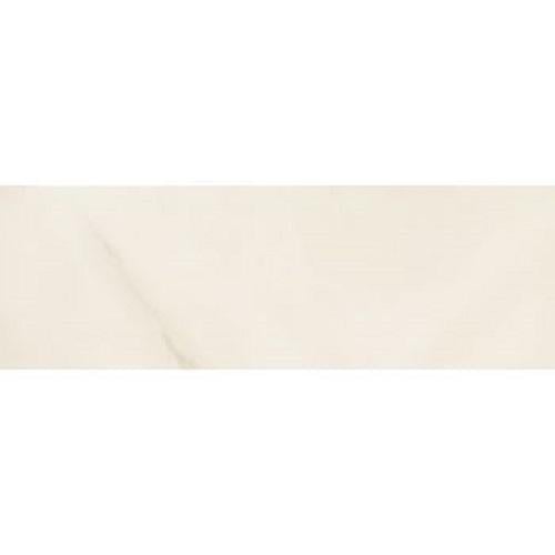 Плитка для стін керамічна Cersanit NAOMI IVORY GLOSSY 20x60 см (23643839)