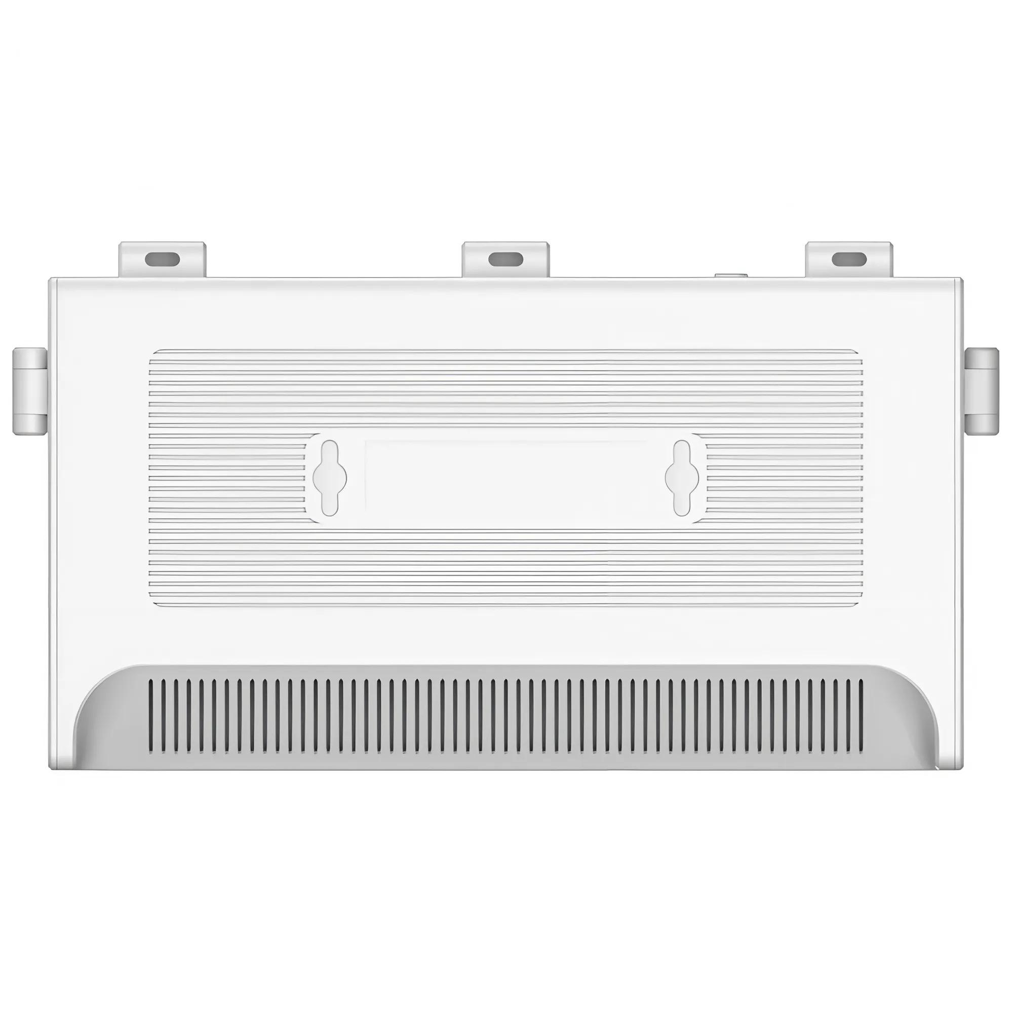 Роутер Ruijie Reyee RG-EW3000GX Wi-Fi 6 Белый (99-00022212) - фото 4