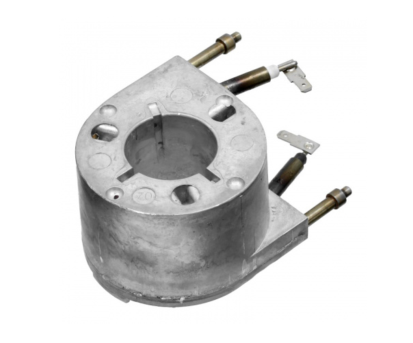 Термоблок для Bosch/Jura 641656/0050067/66820 230 В/1200 Вт (35397741)