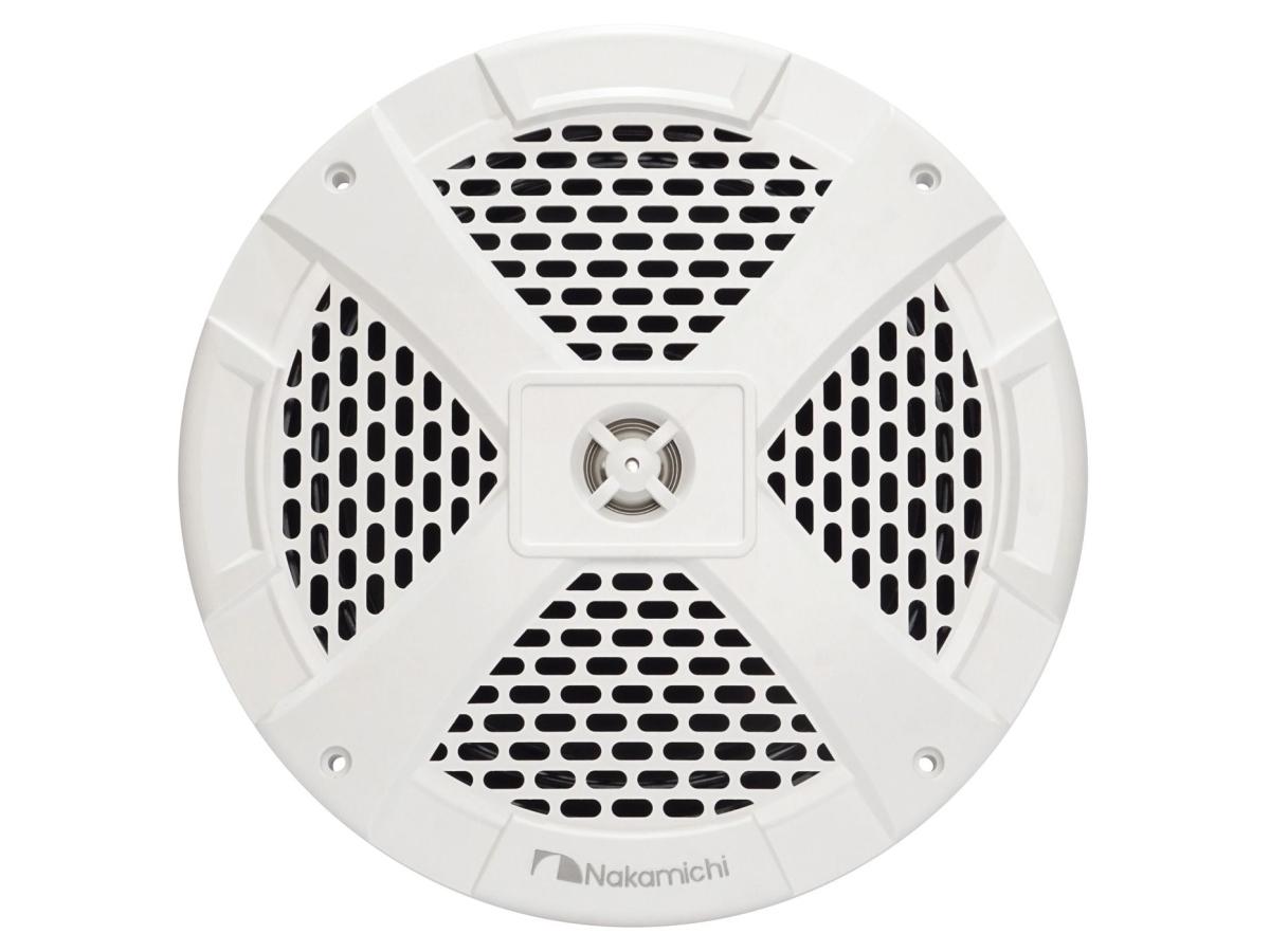 Морська акустика Nakamichi NAK-NMSP-E8057