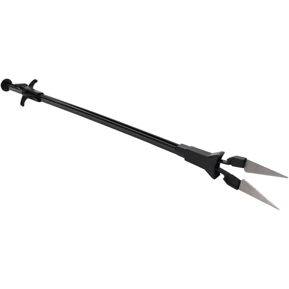 Набор щипцы и ножницы Hobby Aqua Tool 2in1 50 см (36301) - фото 7