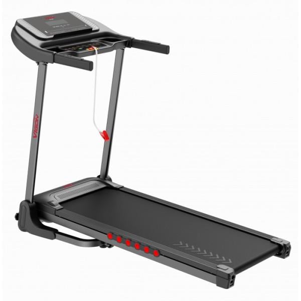 Беговая дорожка Vigor 3300US до 100 кг (3193811914)
