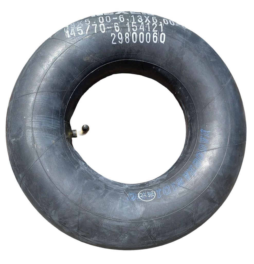 Камера гумова 13X5.00-6 NEXEN TR87 (3103308556)