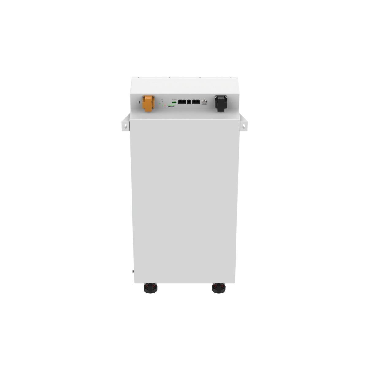 Батарея зовнішня для ДБЖ/інвертора Volt Polska ULTRA-5 51,2V 314Ah 16076Wh (6AES510031)