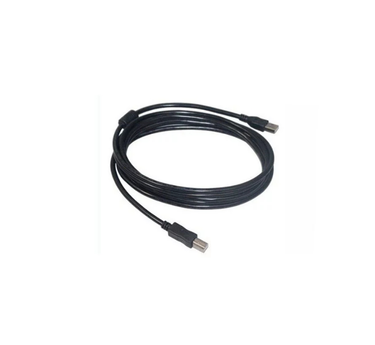 Сканер OBD2 Delphi DS150E V3.0 Bluetooth/USB 3в1 двухплатный (1075106001) - фото 2