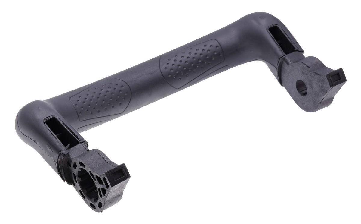 Рукоятка VJ Parts для отбойного молотка Tk TDH-2260 (перф2766)