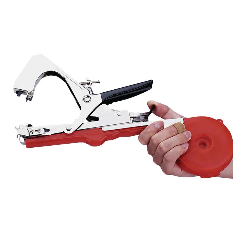 Степлер для подвязки растений TapeTool (15700) - фото 5 Степлер для подвязки растений TapeTool (15700) - фото 5