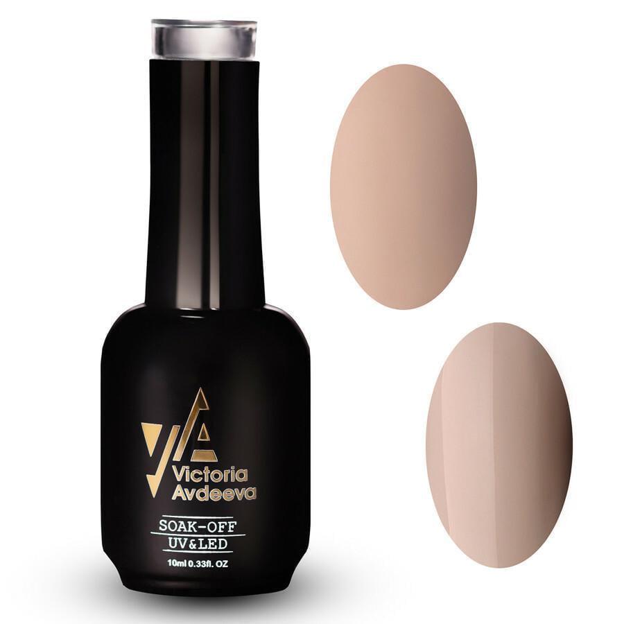Гель-лак Victoria Avdeeva Gel Polish №11 10 мл