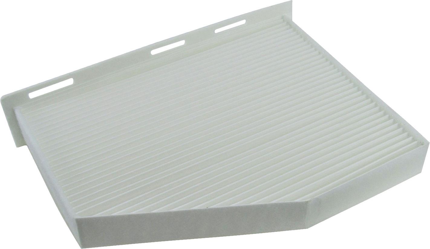 Фильтр салона WIX VW Caddy III с 04 г.в. 1.2TSI 1,4 1,6 1.6TDI/1.9TDI/2.0SDI 2.0TDI WP9146