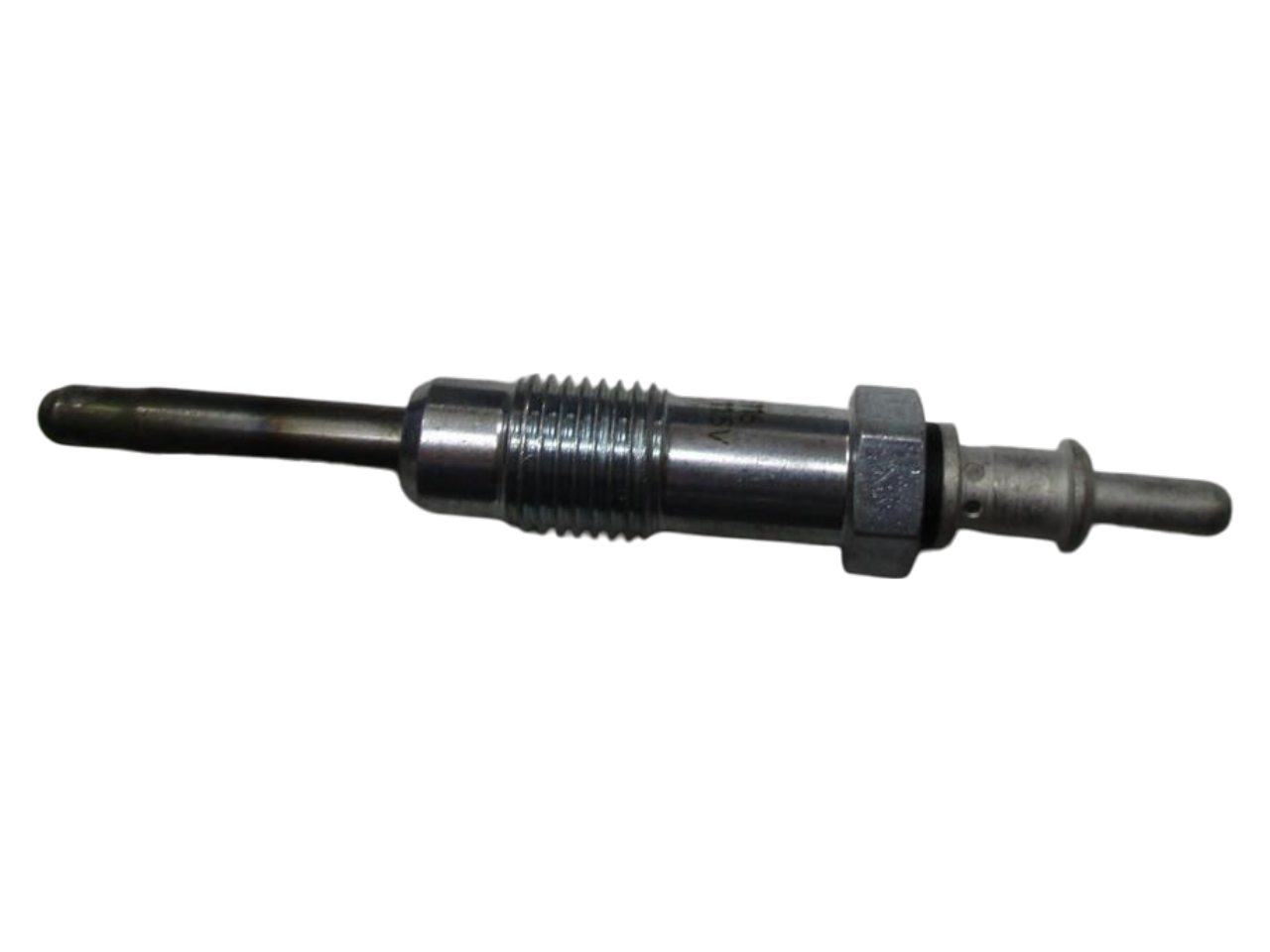 Свеча накаливания ISKRA 011 721 738 MERCEDES SPRINTER TDI (3085963447)
