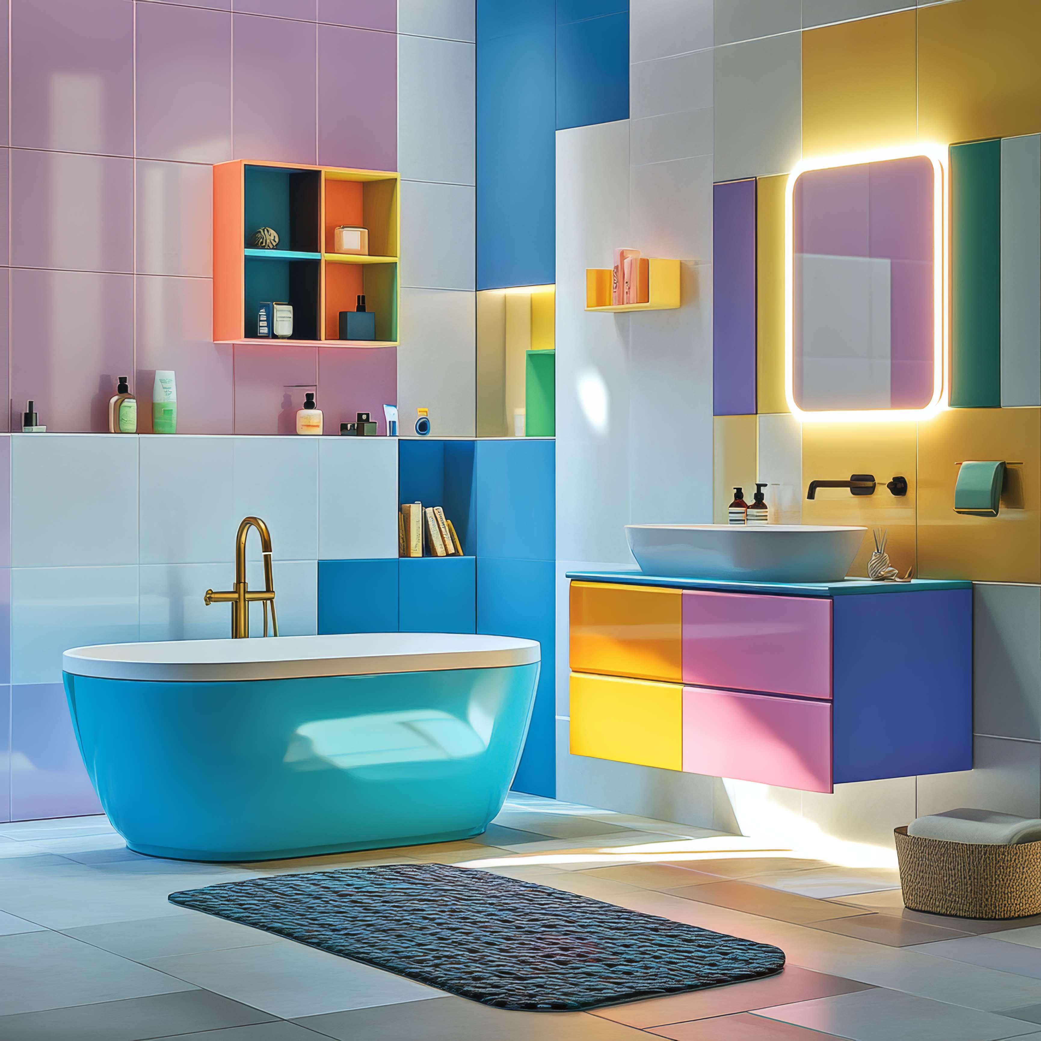 Карандаш-корректор Mobihel Акрил для автомобиля/бытовой техники/керамики/металла/дерева 20 мл 216 цветов по RAL (24732973) - фото 3 Карандаш-корректор Mobihel Акрил для автомобиля/бытовой техники/керамики/металла/дерева 20 мл 216 цветов по RAL (24732973) - фото 3