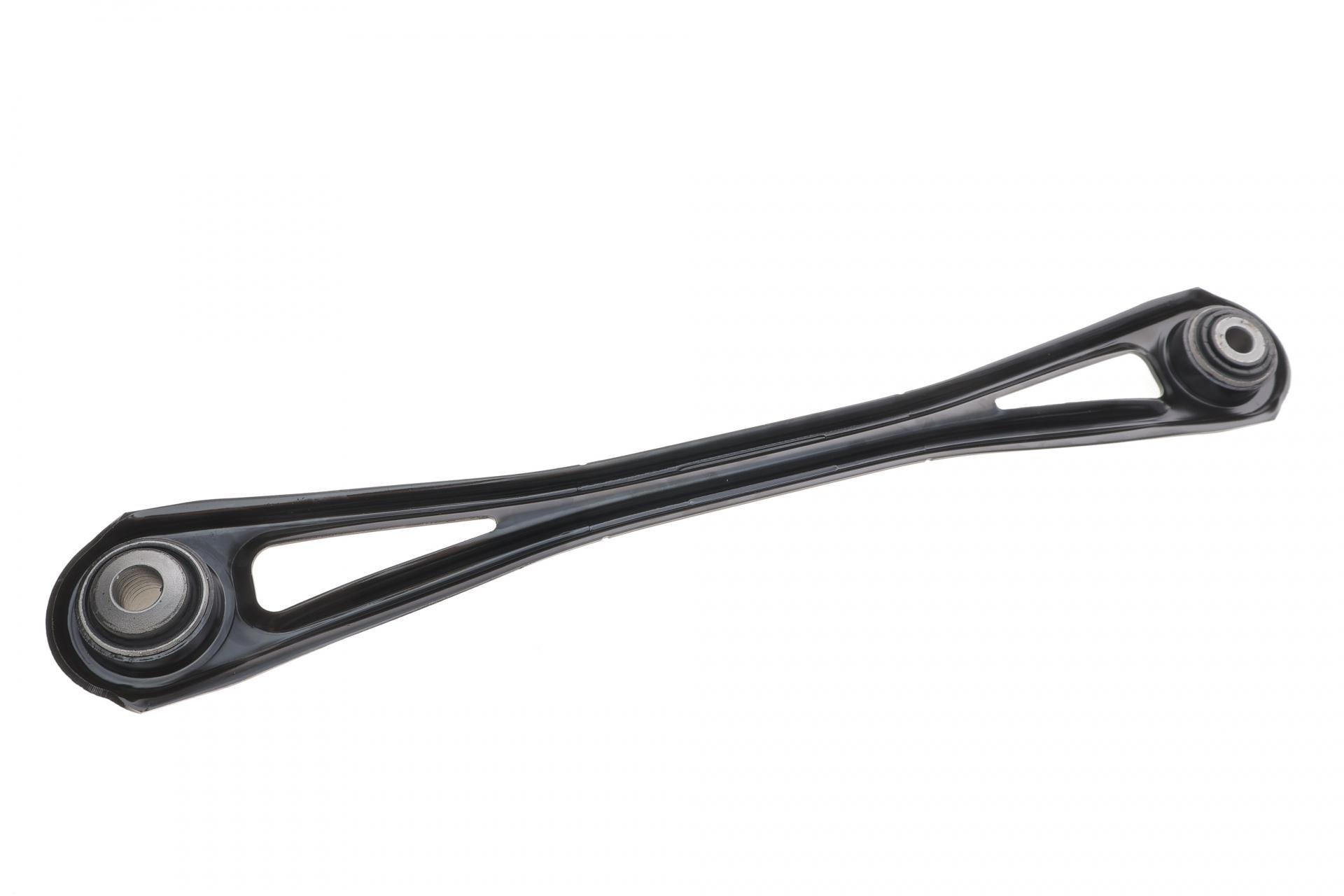 Важіль підвіски Meyle задній Audi Q7/VW Touareg/Porsche Cayenne 02- поперечний (116 030 0027)