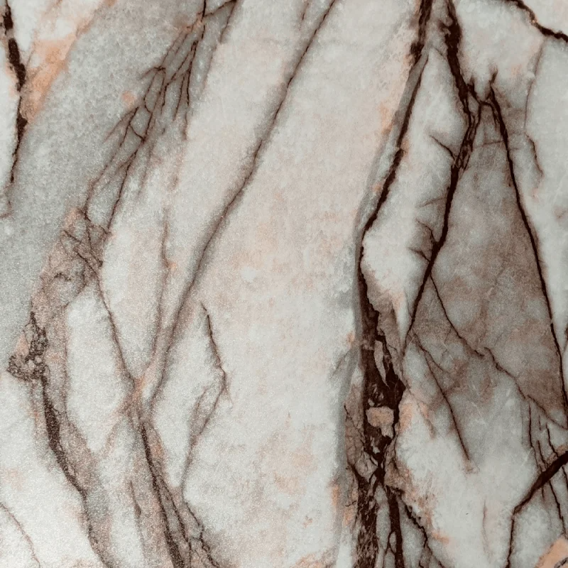 Плитка Sticker Wall ПВХ самоклеюча вінілова матова 600х300х1,5 мм (СВП-108-М)