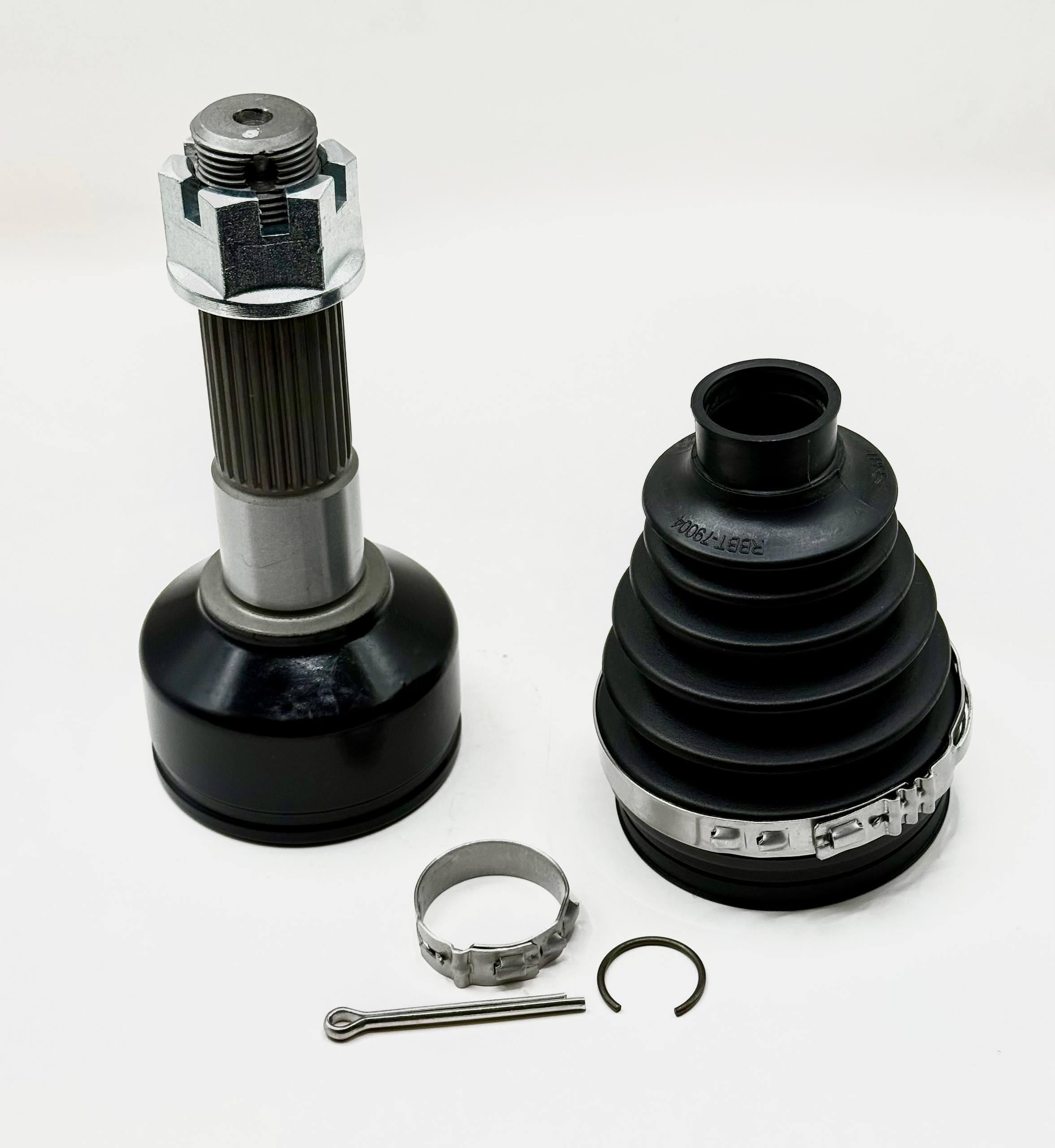 ШРУС наружный приводного вала CFMOTO 9010-270140-1000 (KL4)