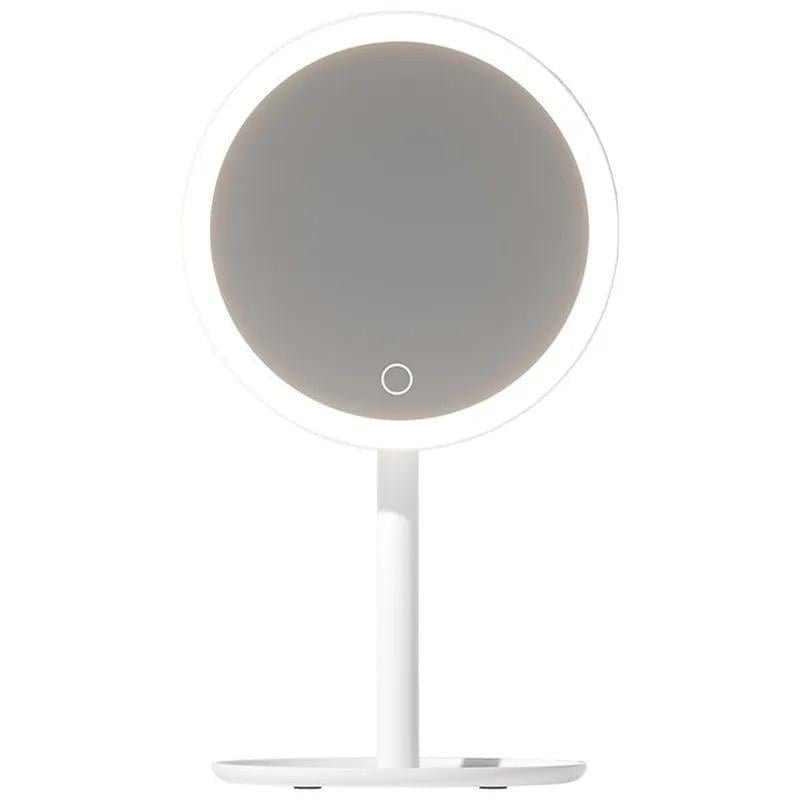 Косметичнt дзеркало з LED-підсвіткою DOCO DayLight Mirror 2.0 (XM001)