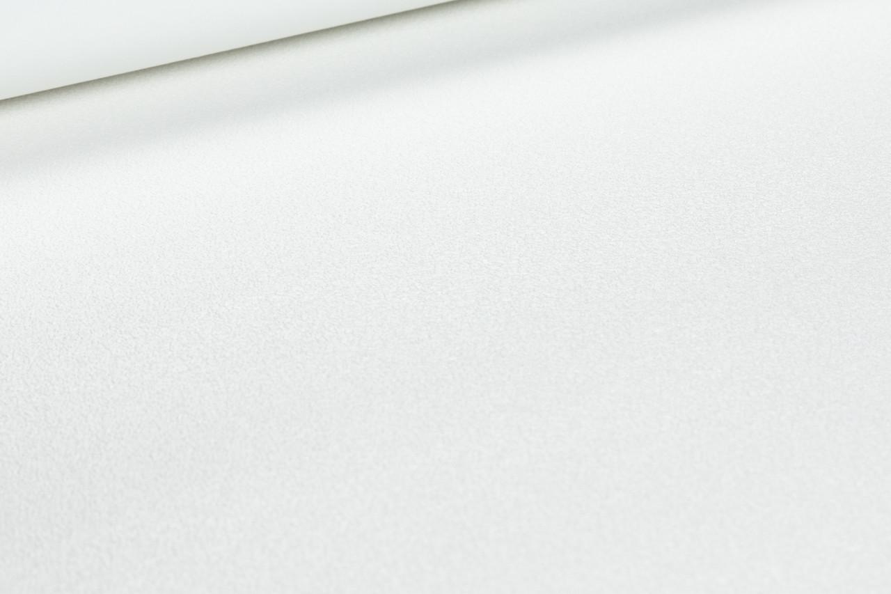 Обои флизелиновые AS Creation Trend Town Colours 78653-7 Фон винил горячего тиснения 1,06х10,05 м Бежевый