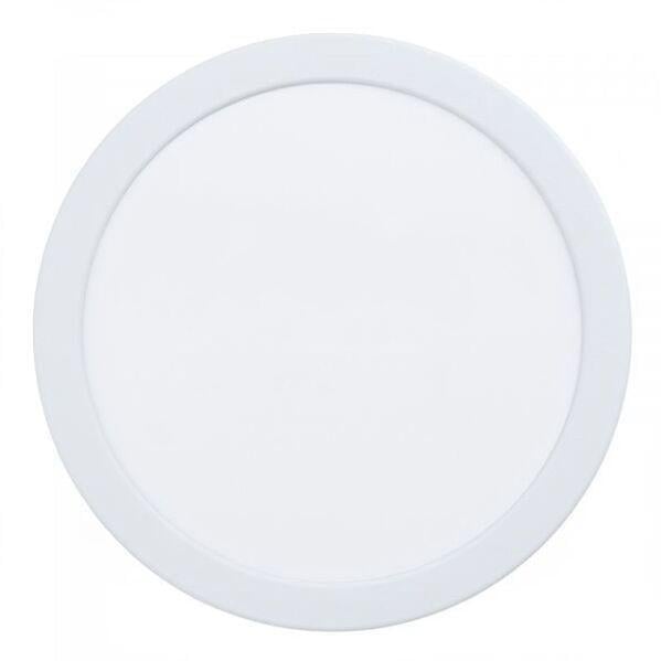 Стельовий світильник Eglo 98842 Fueva-Z 16,5 Вт 2100 лм 2700K-6500K