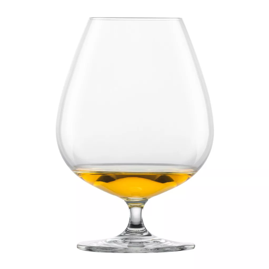 Набор бокалов для коньяка Schott Zwiesel Bar Special 884 мл 6 шт. (111946)