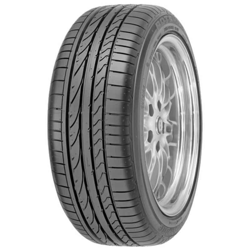 Автошина Bridgestone Potenza RE050A 235/45 R18 94W FR (442168) Автошина Bridgestone Potenza RE050A 235/45 R18 94W FR (442168)