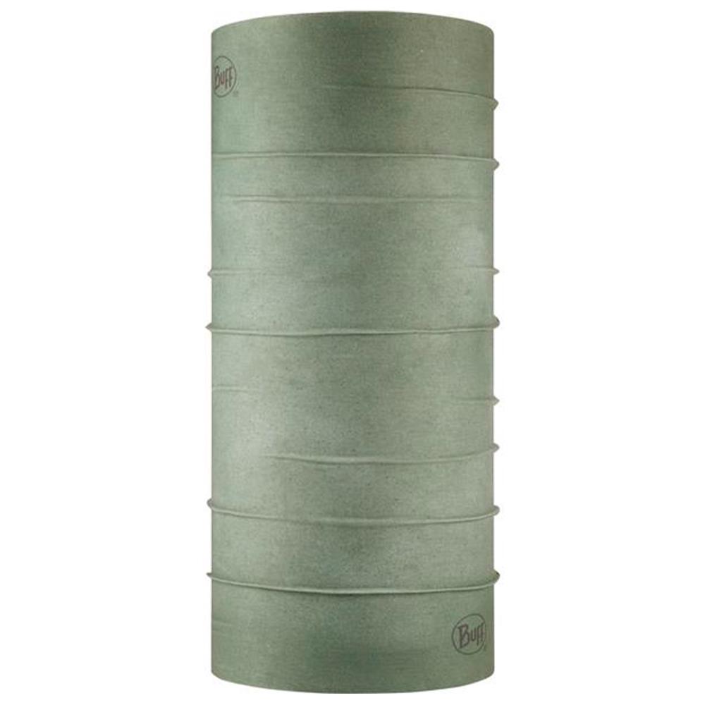 Головной убор BUFF Ecostretch 129769.866.10.00 Camouflage O/S