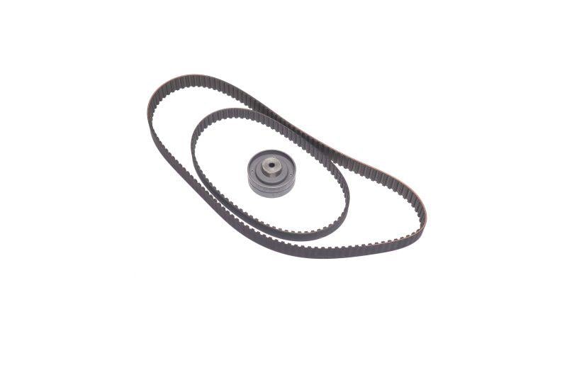 Ремкомплекти приводу ГРМ автомобілів powergrip kit GATES K025323XS