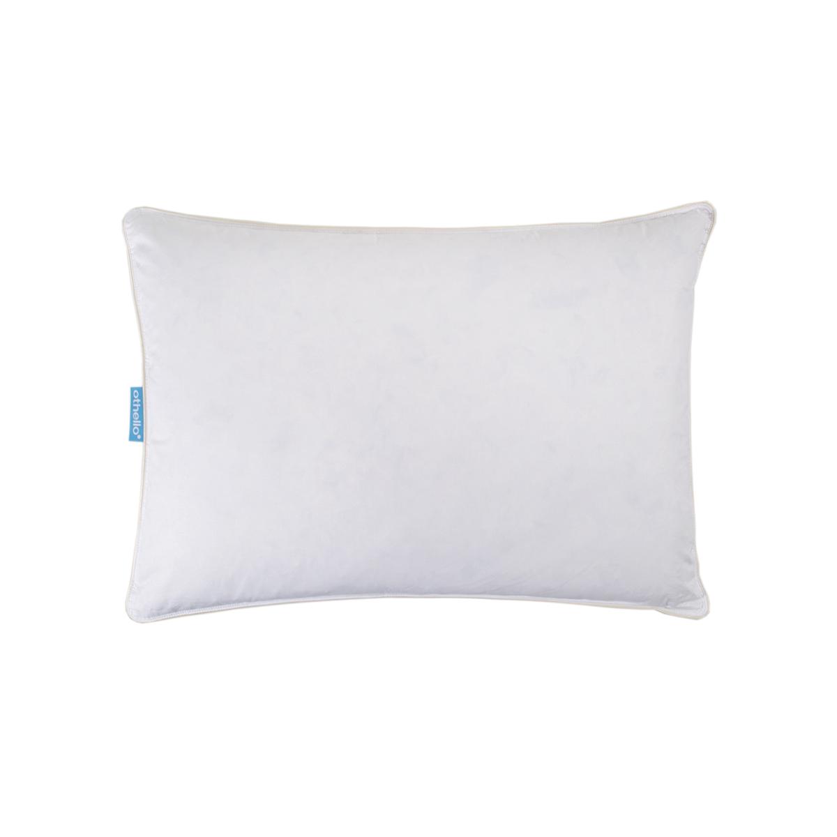 Подушка Othello New Soffica пуховая 50х70 см (12856423)