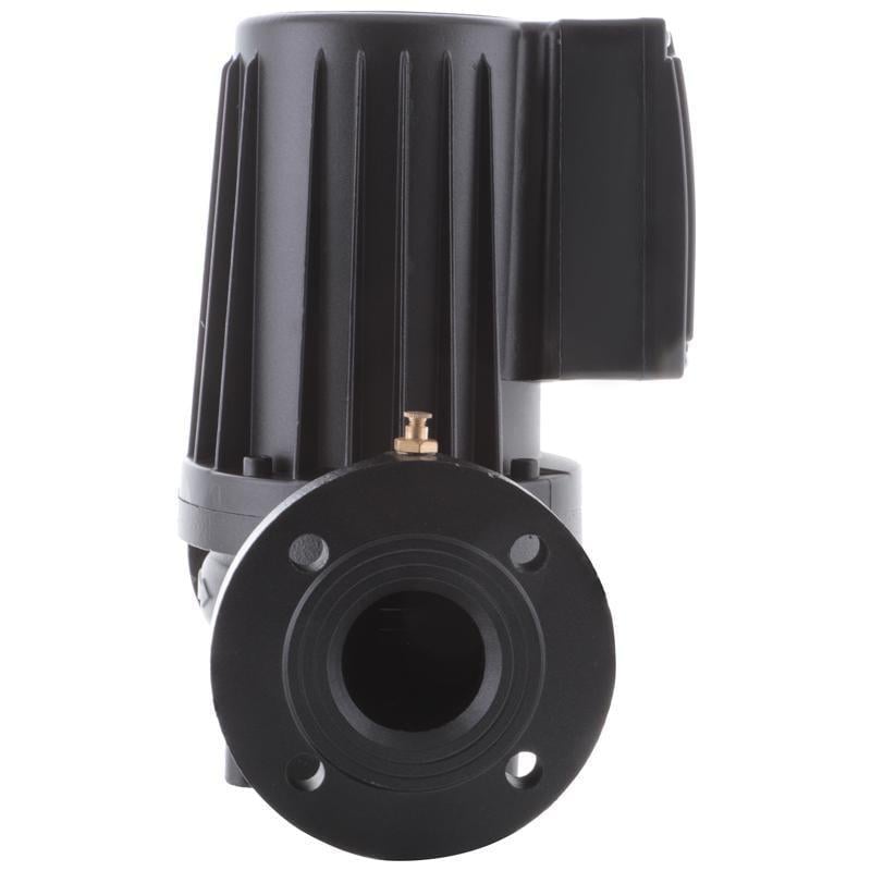 Насос циркуляционный KOER GRS 50/15F-M 1,1 кВт 220 В H 15 Q 370 л/мин (OL-KP2770) - фото 3 Насос циркуляционный KOER GRS 50/15F-M 1,1 кВт 220 В H 15 Q 370 л/мин (OL-KP2770) - фото 3