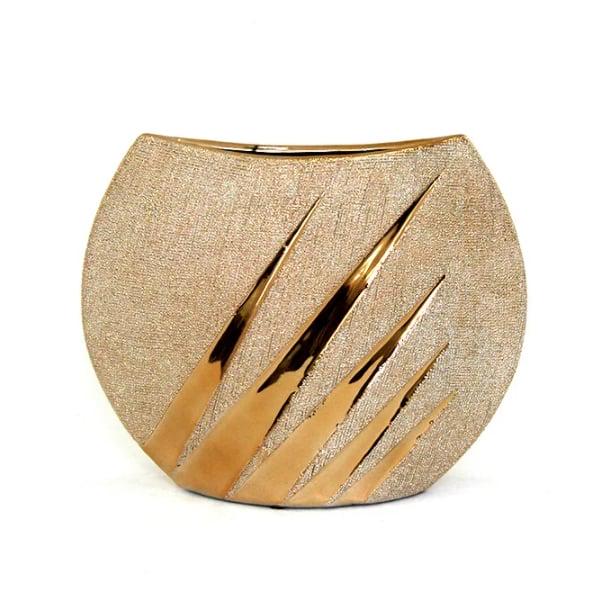 Ваза керамическая Flora (K7.077.22) Ваза керамическая Flora (K7.077.22)