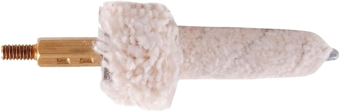 Ершик для патронника Pro-Shot для калибра 30 хлопок 8/32 M (6200001649)