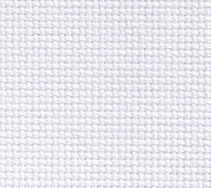 Канва Аида 16 (285)