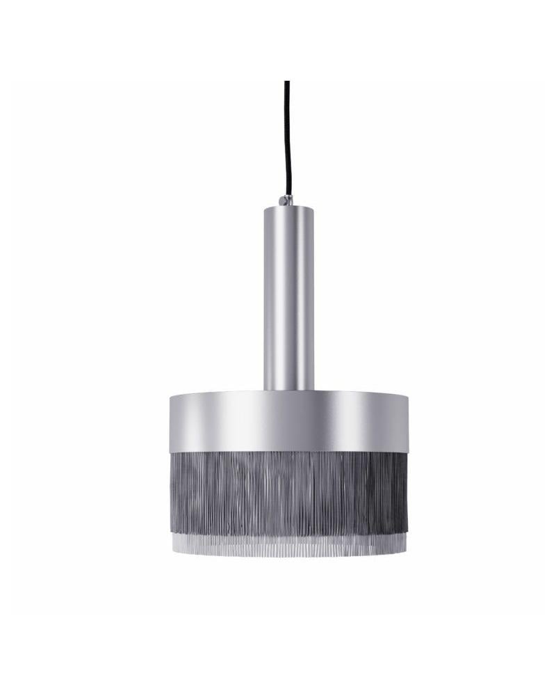 Подвесной светильник Pikart Lights 21019-4 Deg-ree fringe