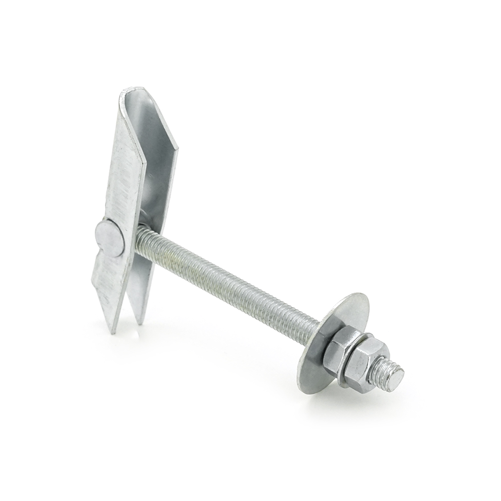 Анкер MTA-N с гайкой для полых и листовых оснований (YUT_V7259)