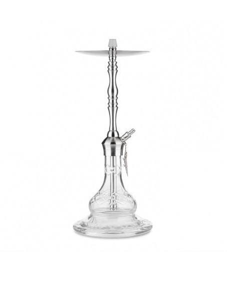 Кальян Alligator Air King на 1 персону 69 см (1117333639)