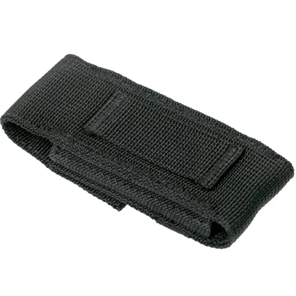 Чохол Leatherman Medium 4.25 нейлон Чорний (4008299) - фото 4 Чохол Leatherman Medium 4.25 нейлон Чорний (4008299) - фото 4