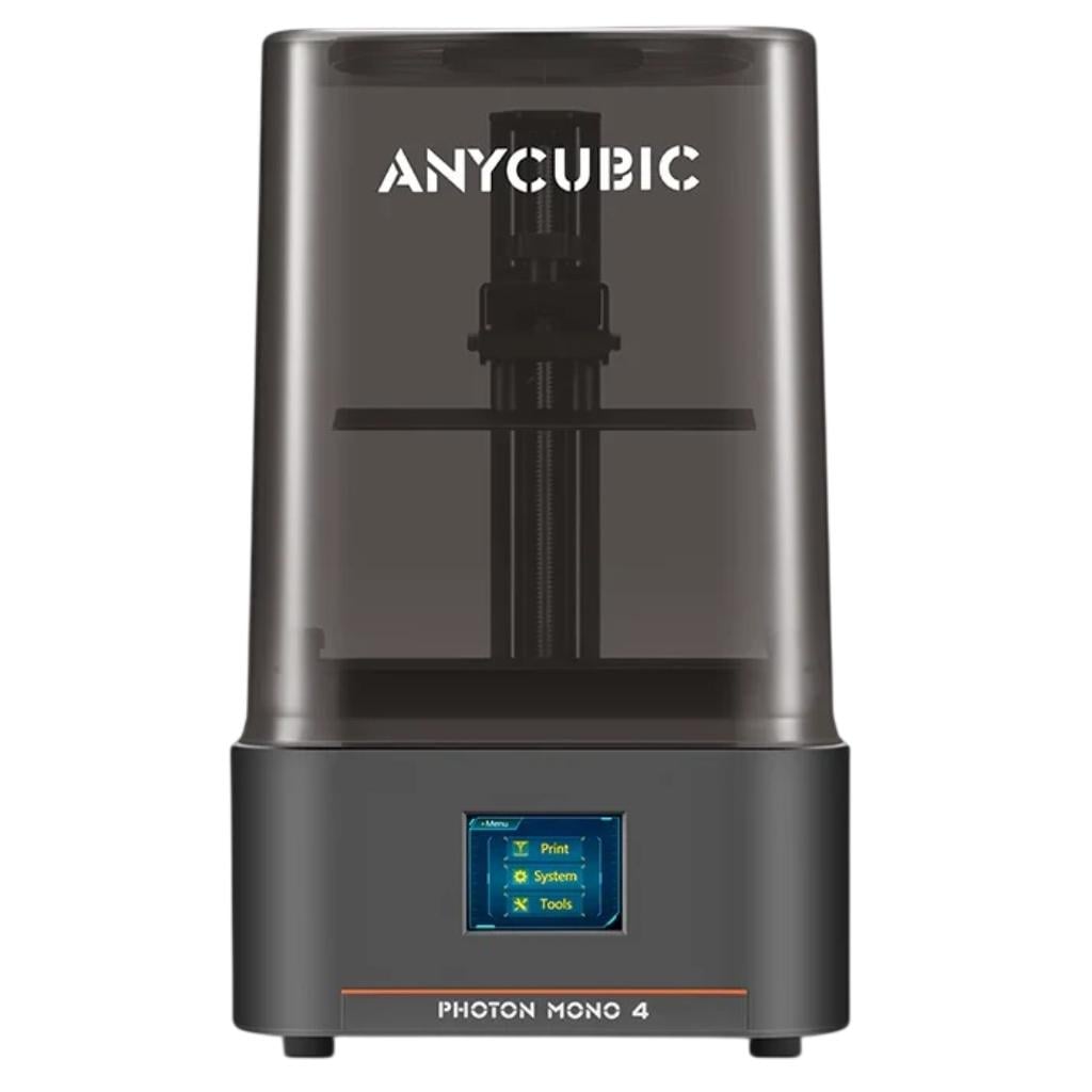 3D-принтер Anycubic Photon Mono 4 (PM40BK0A)