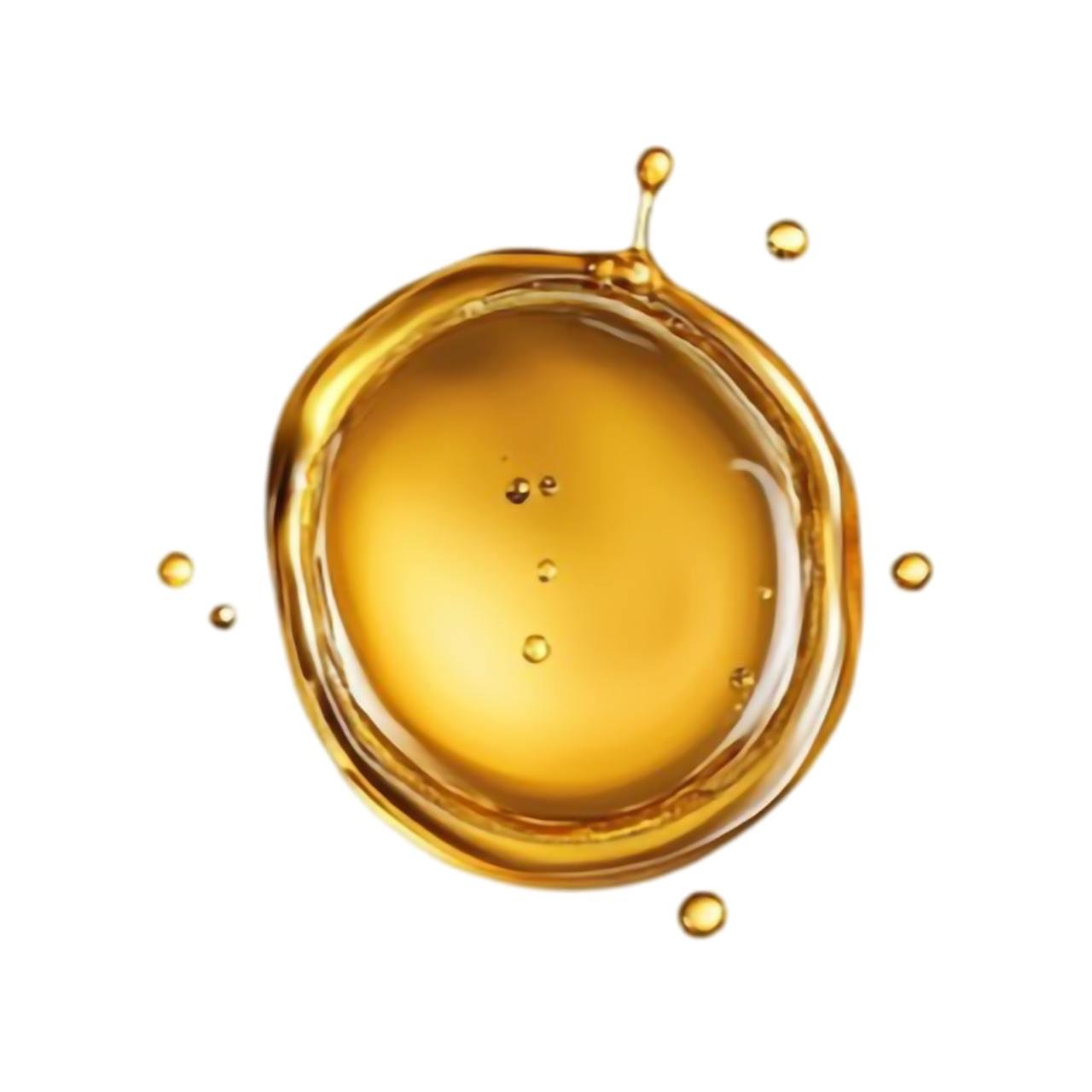 Масло лососевое для кошек 100 мл - фото 2 Масло лососевое для кошек 100 мл - фото 2