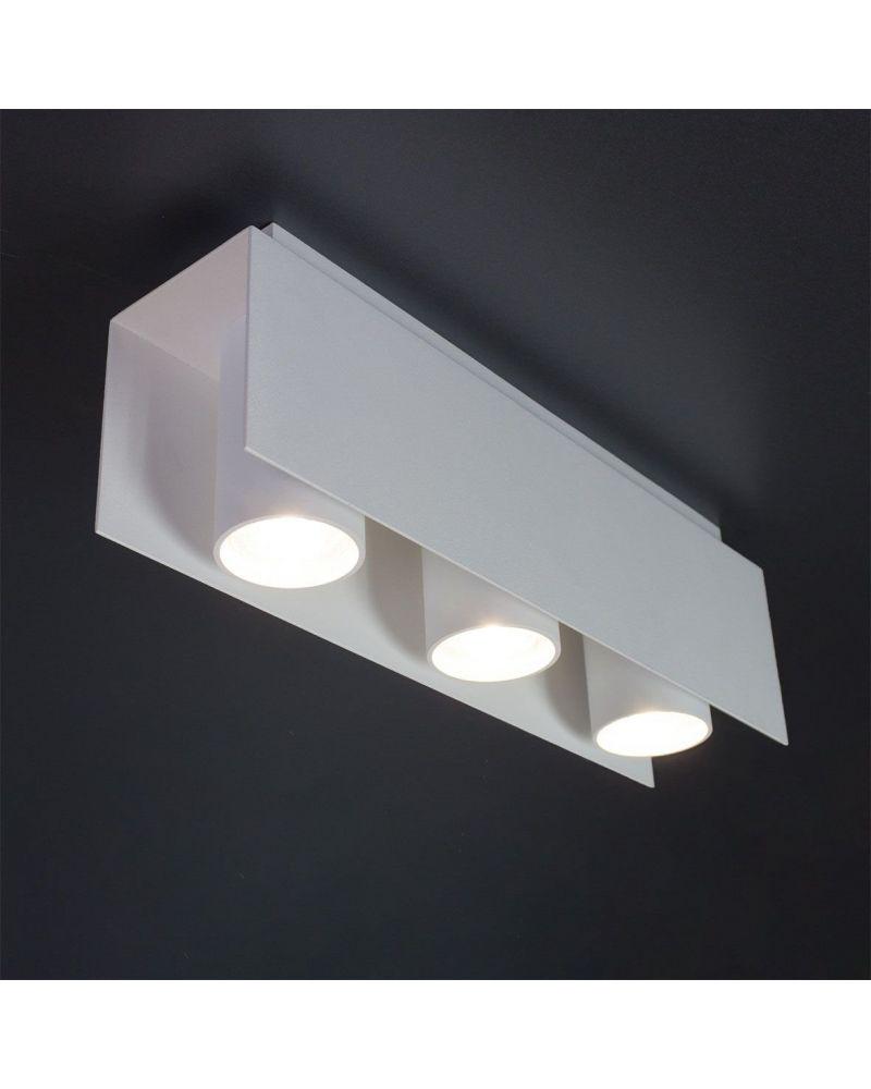 Люстра Eglo Maserlo (31625)