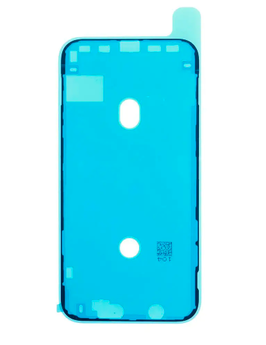 Проклейка iPhone 11 Pro